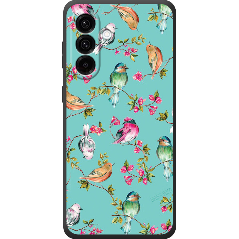 Чохол BoxFace Samsung Galaxy A57 5G (A576) 