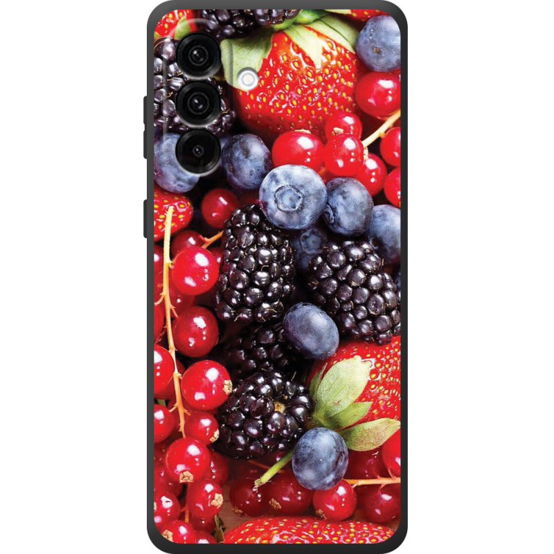 Чохол BoxFace Samsung Galaxy A57 5G (A576) 