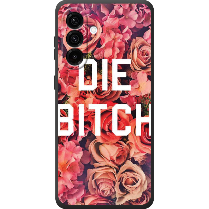 Чохол BoxFace Samsung Galaxy A57 5G (A576) 