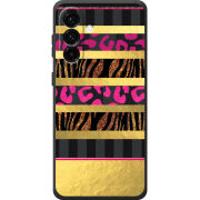 Чохол BoxFace Samsung Galaxy A57 5G (A576) 