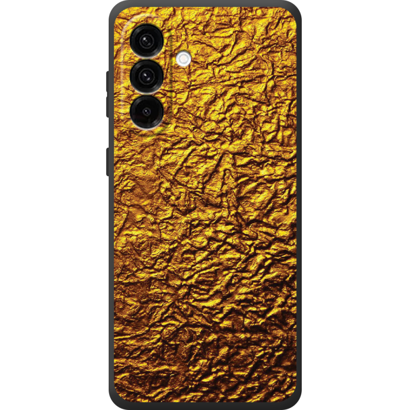 Чохол BoxFace Samsung Galaxy A57 5G (A576) 