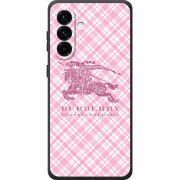 Чохол BoxFace Samsung Galaxy A57 5G (A576) 