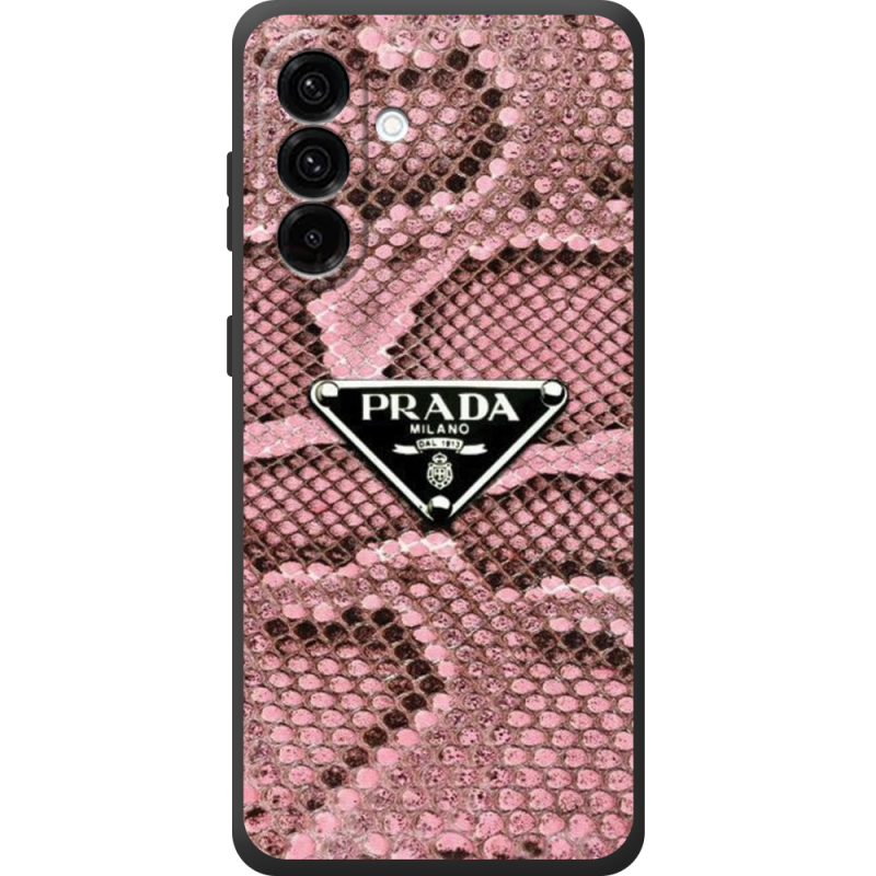 Чохол BoxFace Samsung Galaxy A57 5G (A576) 