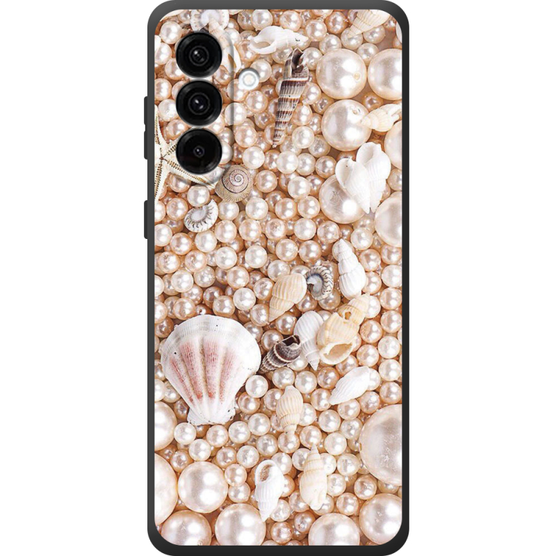 Чохол BoxFace Samsung Galaxy A57 5G (A576) 