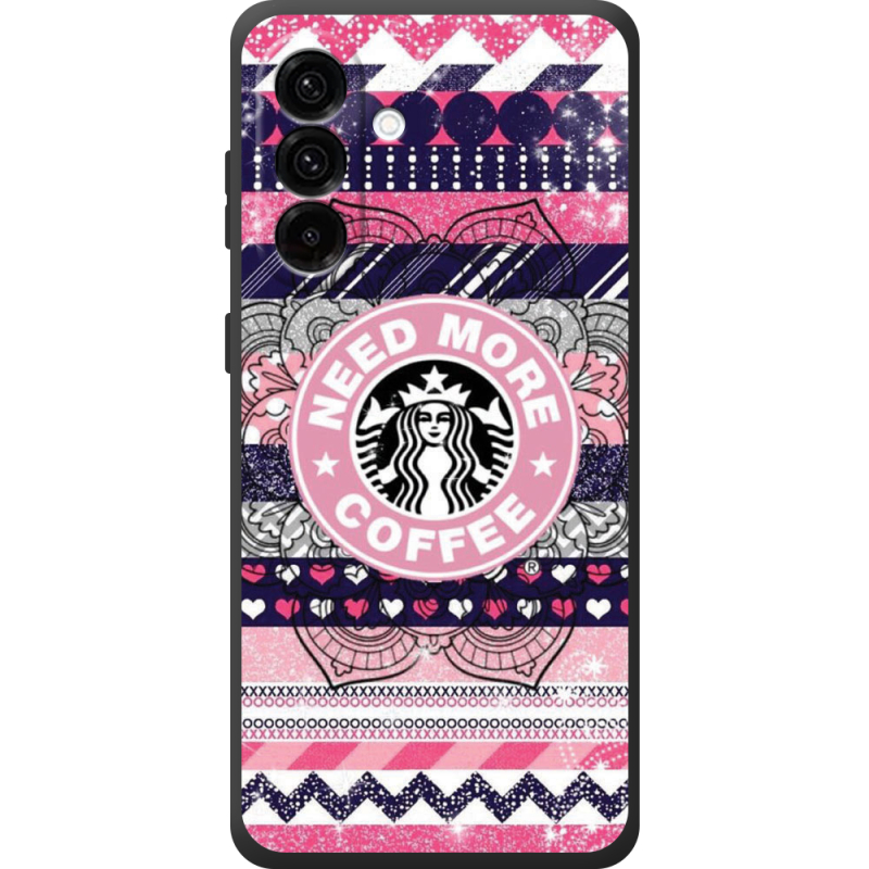 Чохол BoxFace Samsung Galaxy A57 5G (A576) 