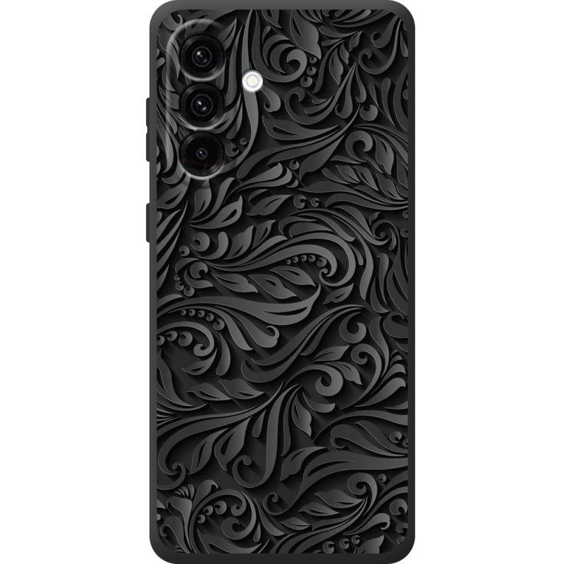 Чохол BoxFace Samsung Galaxy A57 5G (A576) 