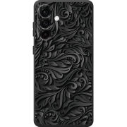 Чохол BoxFace Samsung Galaxy A57 5G (A576) 