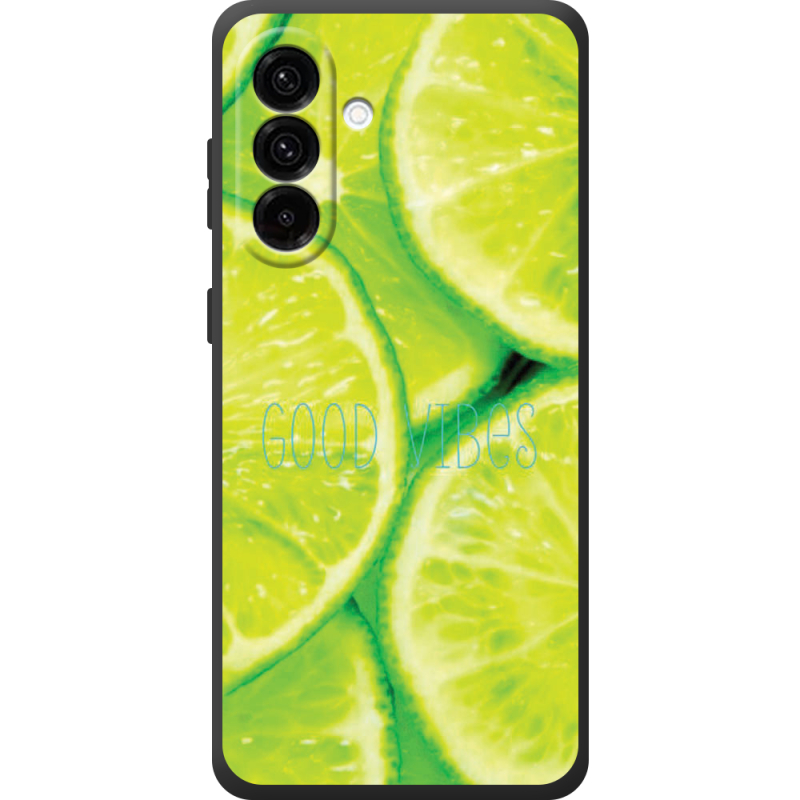 Чохол BoxFace Samsung Galaxy A57 5G (A576) 