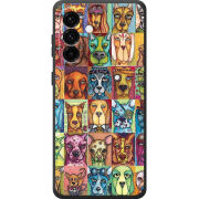 Чохол BoxFace Samsung Galaxy A57 5G (A576) 