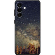 Чохол BoxFace Samsung Galaxy A57 5G (A576) 