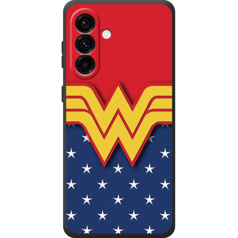 Чохол BoxFace Samsung Galaxy A57 5G (A576) 