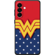 Чохол BoxFace Samsung Galaxy A57 5G (A576) 