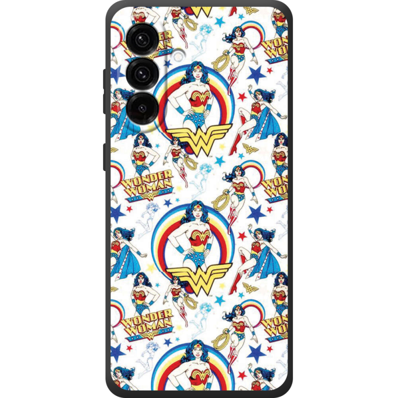 Чохол BoxFace Samsung Galaxy A57 5G (A576) 