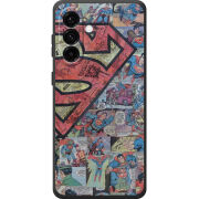 Чохол BoxFace Samsung Galaxy A57 5G (A576) 