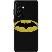 Чохол BoxFace Samsung Galaxy A57 5G (A576) 