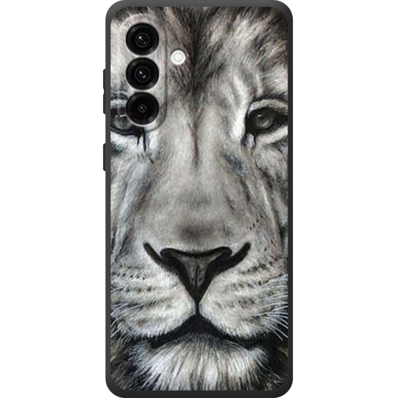 Чохол BoxFace Samsung Galaxy A57 5G (A576) 