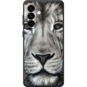 Чохол BoxFace Samsung Galaxy A57 5G (A576) 