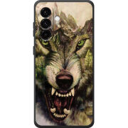 Чохол BoxFace Samsung Galaxy A57 5G (A576) 