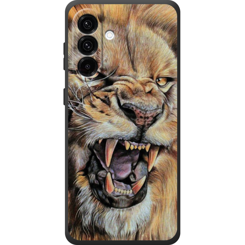 Чохол BoxFace Samsung Galaxy A57 5G (A576) 