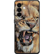 Чохол BoxFace Samsung Galaxy A57 5G (A576) 