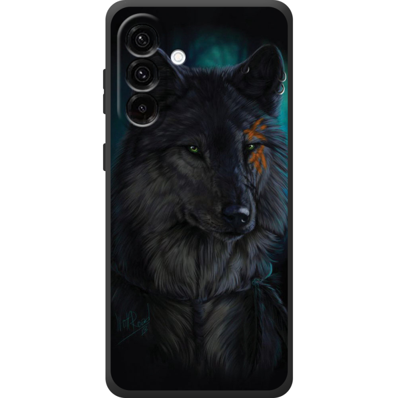 Чохол BoxFace Samsung Galaxy A57 5G (A576) 