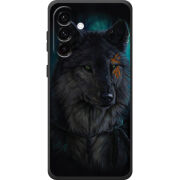 Чохол BoxFace Samsung Galaxy A57 5G (A576) 