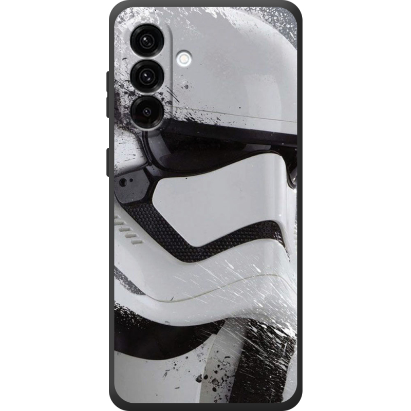 Чохол BoxFace Samsung Galaxy A57 5G (A576) 