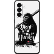 Чохол BoxFace Samsung Galaxy A57 5G (A576) 