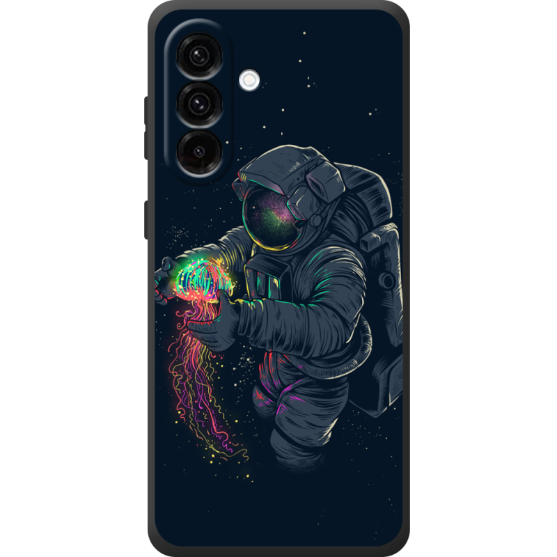 Чохол BoxFace Samsung Galaxy A57 5G (A576) 