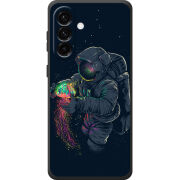 Чохол BoxFace Samsung Galaxy A57 5G (A576) 