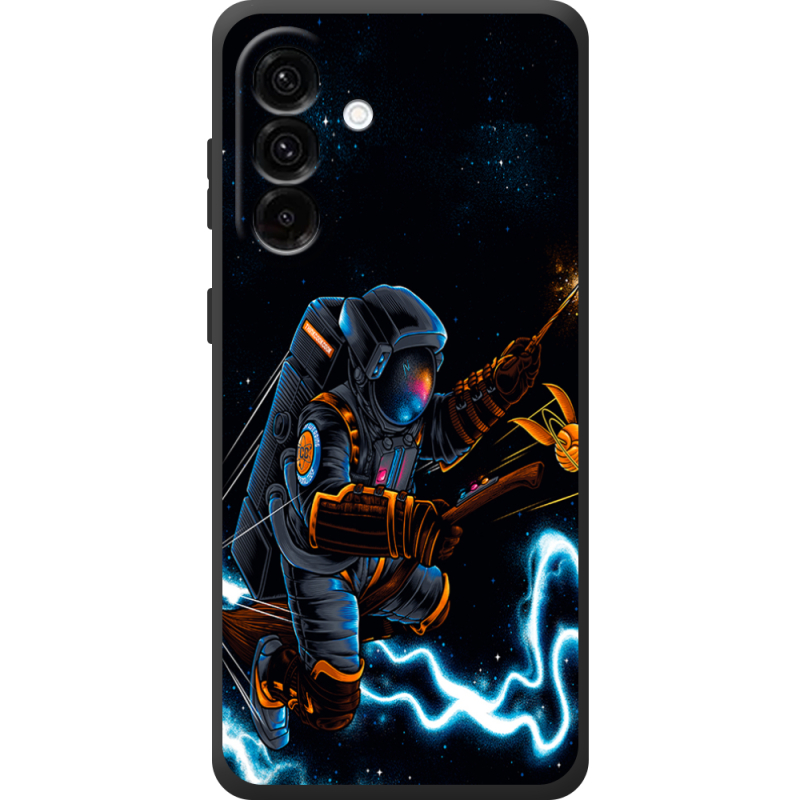 Чохол BoxFace Samsung Galaxy A57 5G (A576) 