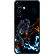 Чохол BoxFace Samsung Galaxy A57 5G (A576) 