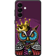 Чохол BoxFace Samsung Galaxy A57 5G (A576) 