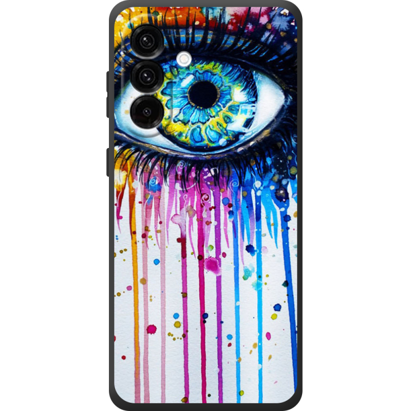 Чохол BoxFace Samsung Galaxy A57 5G (A576) 
