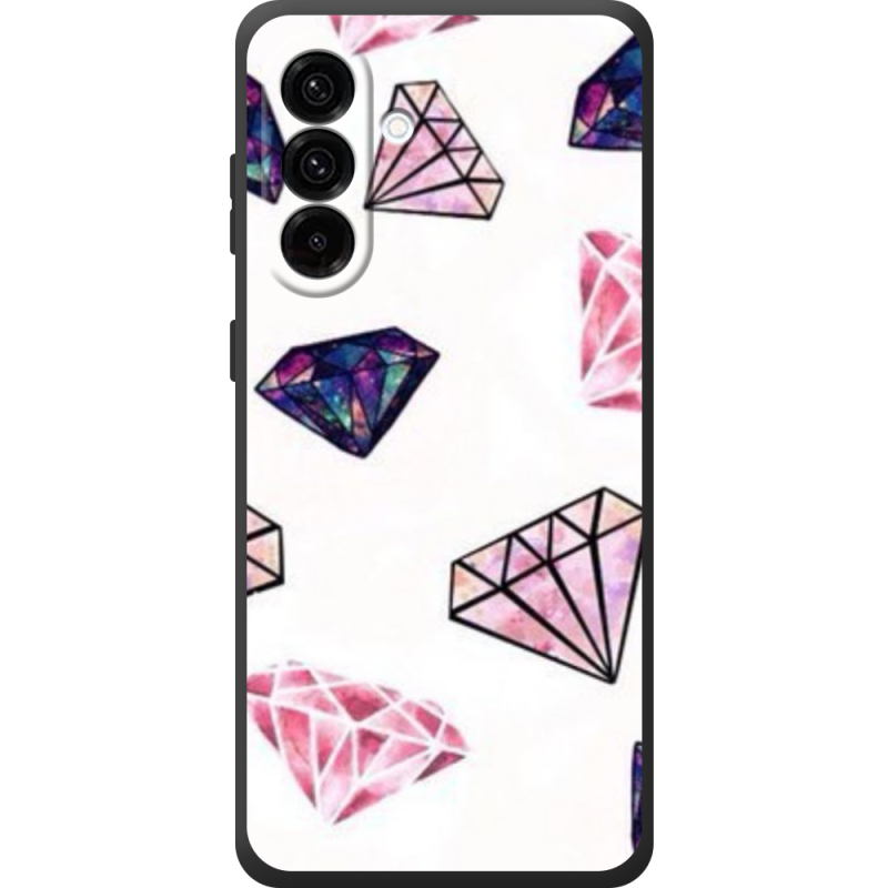 Чохол BoxFace Samsung Galaxy A57 5G (A576) 