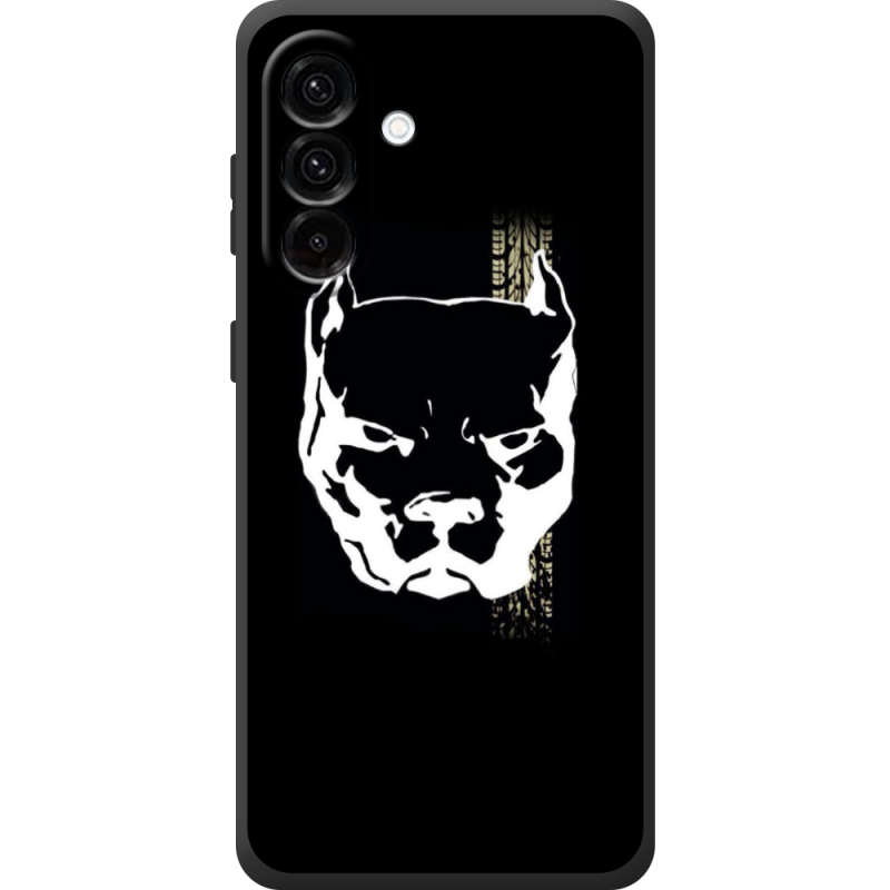 Чохол BoxFace Samsung Galaxy A57 5G (A576) 