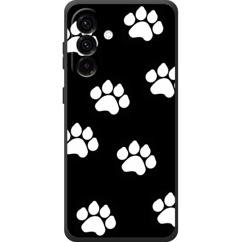 Чохол BoxFace Samsung Galaxy A57 5G (A576) 