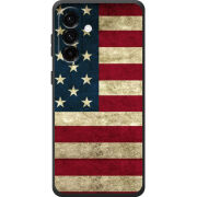 Чохол BoxFace Samsung Galaxy A57 5G (A576) 