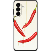 Чохол BoxFace Samsung Galaxy A57 5G (A576) 