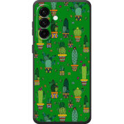 Чохол BoxFace Samsung Galaxy A57 5G (A576) 