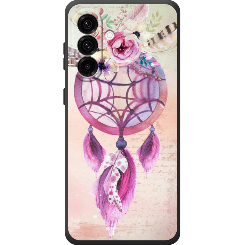 Чохол BoxFace Samsung Galaxy A57 5G (A576) 