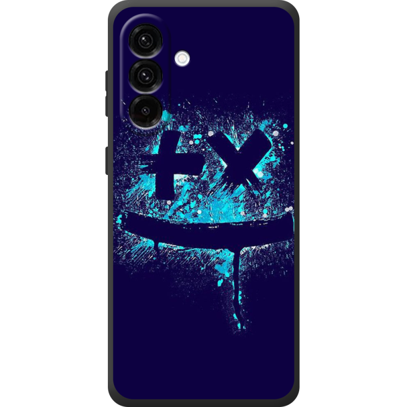 Чохол BoxFace Samsung Galaxy A57 5G (A576) 