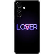 Чохол BoxFace Samsung Galaxy A57 5G (A576) 