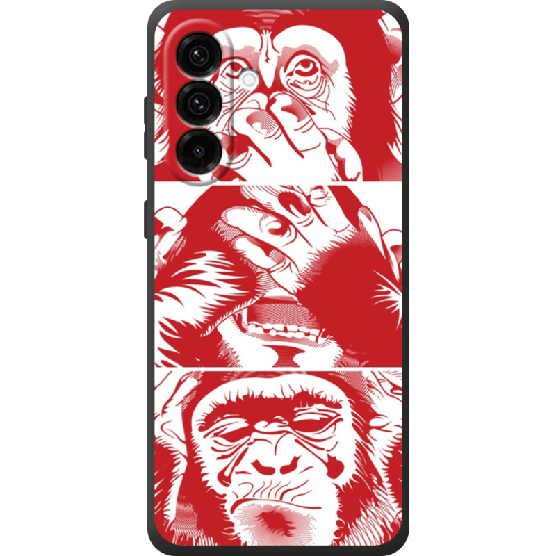 Чохол BoxFace Samsung Galaxy A57 5G (A576) 