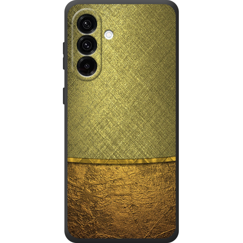 Чохол BoxFace Samsung Galaxy A57 5G (A576) 