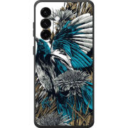 Чохол BoxFace Samsung Galaxy A57 5G (A576) 