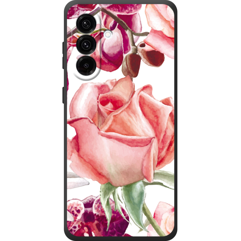 Чохол BoxFace Samsung Galaxy A57 5G (A576) 