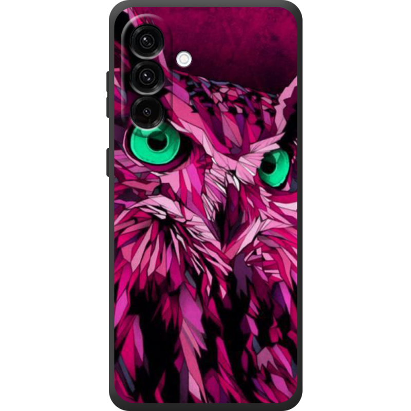 Чохол BoxFace Samsung Galaxy A57 5G (A576) 