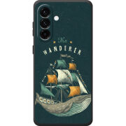 Чохол BoxFace Samsung Galaxy A57 5G (A576) 