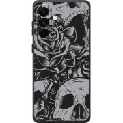 Чохол BoxFace Samsung Galaxy A57 5G (A576) 